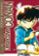 detective conan nº 18-gosho aoyama-9788468480534 detective conan nº 18 gosho aoyama 9788468480534