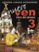 nuevo ven 3: libro del alumno (incluye cd)-mariano del m unamuno-fernando marin-reyes morales-9788477118534 nuevo ven 3: libro del alumno (incluye cd) mariano del m unamuno fernando marin reyes morales 9788477118534