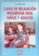 curso de relajacion progresiva para niños y adultos (incluye cd)-j. f. j. ramirez cabañas-9788478692934 curso de relajacion progresiva para niños y adultos (incluye cd) j. f. j. ramirez cabañas 9788478692934