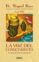 la voz del conocimiento: una guia practica para la paz interior-miguel ruiz-janet mills-9788479535834 la voz del conocimiento: una guia practica para la paz interior miguel ruiz janet mills 9788479535834