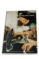 intersecciones-eduardo haro ibars-9788479540234 intersecciones eduardo haro ibars 9788479540234