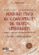 auxiliar para el comentario de textos literarios-delmiro antas garcia-9788480638234 auxiliar para el comentario de textos literarios delmiro antas garcia 9788480638234