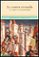 la cuarta cruzada y el saco de constantinopla-jonathan phillips-9788484326434 la cuarta cruzada y el saco de constantinopla jonathan phillips 9788484326434