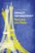 Ernest hemingway paris era una fiesta pdf free