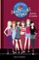 el club de las zapatillas rojas 8 juntas, of course-anna punset-9788490436134 el club de las zapatillas rojas 8 juntas, of course anna punset 9788490436134