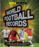 world football records 2017-9788490438534 world football records 2017 9788490438534