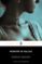 eugenie grandet-honore de balzac-9788491051534 eugenie grandet honore de balzac 9788491051534