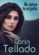 no quise tu orgullo (ebook)-corin tellado-9788491625834 no quise tu orgullo (ebook) corin tellado 9788491625834