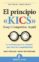 el principio kics-raul peralba-9788492452934 el principio kics raul peralba 9788492452934