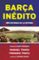 barça inédito-manel tomas-frederic porta-9788494418334 barça inédito manel tomas frederic porta 9788494418334