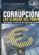 corrupcion, las cloacas del poder-miguel pedrero-9788497636834 corrupcion, las cloacas del poder miguel pedrero 9788497636834