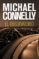 el observatorio (ebook)-michael connelly-9788499187334 el observatorio (ebook) michael connelly 9788499187334