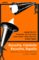 escucha, cataluña. escucha, españa (ebook)-josep borrell-francesc de carreras serra-9788499426334 escucha, cataluña. escucha, españa (ebook) josep borrell francesc de carreras serra 9788499426334