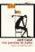 con permiso de kafka (ebook)-jordi canal-9788499427034 con permiso de kafka (ebook) jordi canal 9788499427034