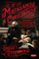 de matasanos a cirujanos-lindsey fitzharris-9788499928234 de matasanos a cirujanos lindsey fitzharris 9788499928234