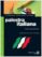 palestra italiana 1. esercizi di grammatica (livello elementare/p re-intermedio)-anna maria barreca-concetta cogliandro-gisella murgia-9788875733834 palestra italiana 1. esercizi di grammatica (livello elementare/p re intermedio) anna maria barreca concetta cogliandro gisella murgia 9788875733834