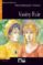 vanity fair. book + cd-william makepeace thackeray-9788877549334 vanity fair. book + cd william makepeace thackeray 9788877549334