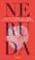 veinte poemas de amor y una canción desesperada (ebook)-pablo neruda-9789569949234 veinte poemas de amor y una canción desesperada (ebook) pablo neruda 9789569949234