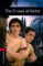 crown of violet (obl 3: oxford bookworms library)-9780194791144 crown of violet (obl 3: oxford bookworms library) 9780194791144