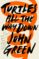 turtles all the way down (ebook)-john green-9780241335444 turtles all the way down (ebook) john green 9780241335444