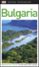 bulgaria 2018 (guias visuales)-9780241341544 bulgaria 2018 (guias visuales) 9780241341544