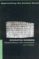 epigraphic evidence: ancient history from inscriptions-john (ed.) bodel-9780415116244 epigraphic evidence: ancient history from inscriptions john (ed.) bodel 9780415116244
