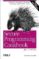 secure programming cookbook for c and c++-john viega-matt messier-9780596003944 secure programming cookbook for c and c++ john viega matt messier 9780596003944
