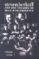 steven berkoff and the theatre of self-performance-robert cross-9780719062544 steven berkoff and the theatre of self performance robert cross 9780719062544