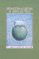 optimization algorithms on matrix manifolds (ebook)-p.-a. absil-r. mahony-r. sepulchre-9781400830244 optimization algorithms on matrix manifolds (ebook) p. a. absil r. mahony r. sepulchre 9781400830244