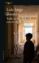 toda la soledad del centro de la tierra (ebook)-9786073174244 toda la soledad del centro de la tierra (ebook) 9786073174244