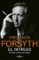 el intruso-frederick forsyth-9788401017544 el intruso frederick forsyth 9788401017544