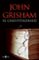 el caso fitzgerald (camino island)-john grisham-9788401020544 el caso fitzgerald (camino island) john grisham 9788401020544
