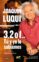 3, 2 ó 1... tú y yo lo sabíamos (ebook)-joaquin luqui-9788403014244 3, 2 ó 1... tú y yo lo sabíamos (ebook) joaquin luqui 9788403014244
