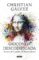 gioconda descodificada (ebook)-christian galvez-9788403519244 gioconda descodificada (ebook) christian galvez 9788403519244