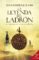 la leyenda del ladrón (ebook)-juan gomez-jurado-9788408008644 la leyenda del ladrón (ebook) juan gomez jurado 9788408008644