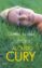 cambia tu vida: desarrolla tu inteligencia y enriquece tu sensibi lidad-augusto cury-9788408079644 cambia tu vida: desarrolla tu inteligencia y enriquece tu sensibi lidad augusto cury 9788408079644
