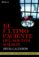 el último paciente del doctor wilson (ebook)-reyes calderon-9788408097044 el último paciente del doctor wilson (ebook) reyes calderon 9788408097044