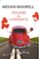 Sigueme la corriente megan maxwell pdf writer