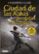 ciudad de las almas perdidas (cazadores de sombras 5)-cassandra clare-9788408170044 ciudad de las almas perdidas (cazadores de sombras 5) cassandra clare 9788408170044