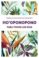 ho oponopono para todos los días (ebook)-maria-elisa hurtado-graciet-9788408177944 ho oponopono para todos los días (ebook) maria elisa hurtado graciet 9788408177944