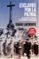 esclavos por la patria-isaias lafuente-9788408197744 esclavos por la patria isaias lafuente 9788408197744