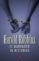 el narrador de historias (ebook)-harold robbins-9788415997344 el narrador de historias (ebook) harold robbins 9788415997344