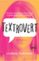 textrovert-lindsey summers-9788416700844 textrovert lindsey summers 9788416700844