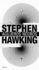 agujeros negros (ebook)-stephen hawking-9788416771844 agujeros negros (ebook) stephen hawking 9788416771844