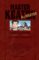 master keaton re. master-naoki urasawa-9788416816644 master keaton re. master naoki urasawa 9788416816644