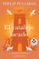 el catalejo lacado-philip pullman-9788416859344 el catalejo lacado philip pullman 9788416859344