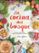 la cocina del bosque-erin gleeson-9788417338244 la cocina del bosque erin gleeson 9788417338244