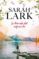 la llamada del crepúsculo (ebook)-sarah lark-9788417424244 la llamada del crepúsculo (ebook) sarah lark 9788417424244