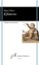 efimera-miguel albero-9788417453244 efimera miguel albero 9788417453244