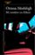 mi nombre era eileen-ottessa moshfegh-9788420423944 mi nombre era eileen ottessa moshfegh 9788420423944